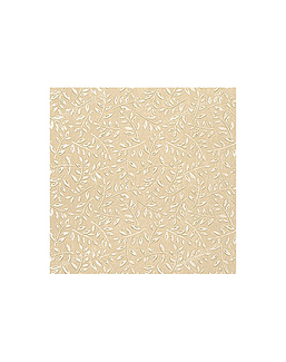 Обои Thibaut Natural Resource T7039