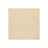 Обои Thibaut Natural Resource T7039