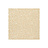 Обои Thibaut Natural Resource T7039