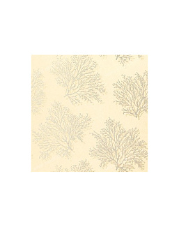 Обои Thibaut Natural Resource T7040