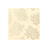 Обои Thibaut Natural Resource T7040