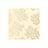 Обои Thibaut Natural Resource T7040