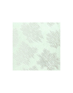 Обои Thibaut Natural Resource T7041