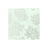 Обои Thibaut Natural Resource T7041