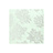 Обои Thibaut Natural Resource T7041