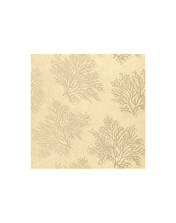 Обои Thibaut Natural Resource T7044
