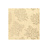 Обои Thibaut Natural Resource T7044
