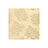 Обои Thibaut Natural Resource T7044