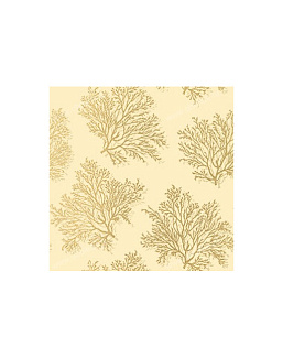 Обои Thibaut Natural Resource T7045