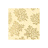 Обои Thibaut Natural Resource T7045