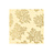 Обои Thibaut Natural Resource T7045