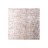 Обои Thibaut Natural Resource T7047