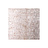 Обои Thibaut Natural Resource T7047