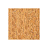 Обои Thibaut Natural Resource T7048