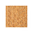 Обои Thibaut Natural Resource T7048