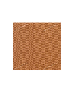 Обои Thibaut Natural Resource T7050