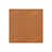 Обои Thibaut Natural Resource T7050