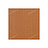 Обои Thibaut Natural Resource T7050