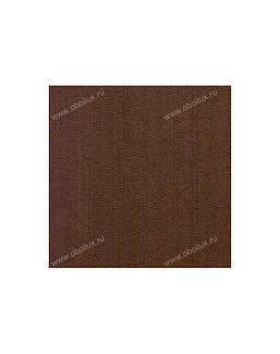 Обои Thibaut Natural Resource T7051