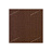 Обои Thibaut Natural Resource T7051