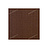 Обои Thibaut Natural Resource T7051