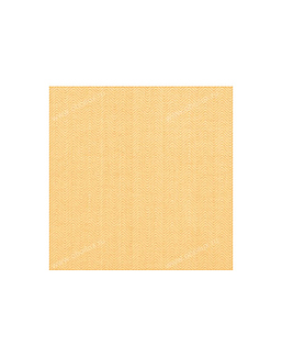 Обои Thibaut Natural Resource T7052