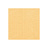 Обои Thibaut Natural Resource T7052