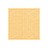 Обои Thibaut Natural Resource T7052
