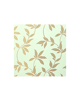 Обои Thibaut Natural Resource T7058