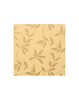 Обои Thibaut Natural Resource T7059
