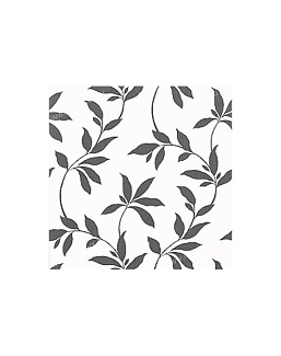 Обои Thibaut Natural Resource T7060