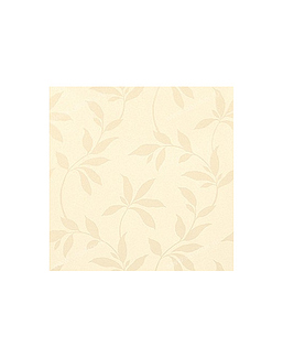 Обои Thibaut Natural Resource T7062