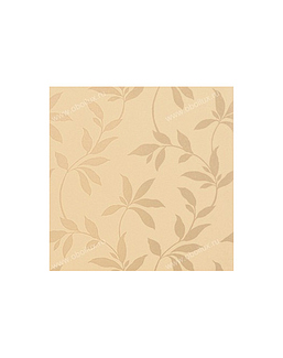 Обои Thibaut Natural Resource T7063
