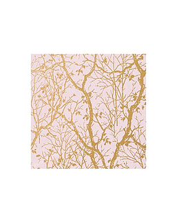 Обои Thibaut Natural Resource T7064