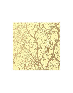 Обои Thibaut Natural Resource T7065