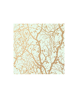 Обои Thibaut Natural Resource T7066