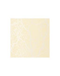 Обои Thibaut Natural Resource T7067