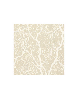 Обои Thibaut Natural Resource T7069