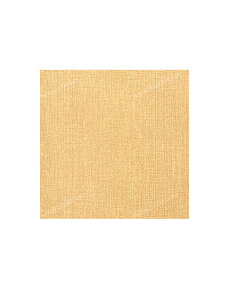 Обои Thibaut Natural Resource T7071