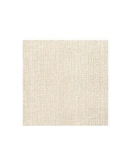 Обои Thibaut Natural Resource T7072