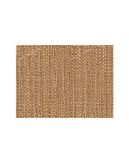 Обои Thibaut Natural Resource T7073