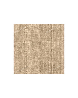 Обои Thibaut Natural Resource T7075