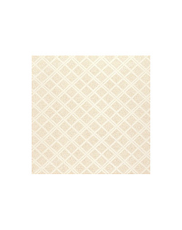 Обои Thibaut Natural Resource T7076