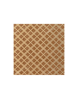 Обои Thibaut Natural Resource T7078