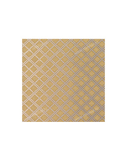 Обои Thibaut Natural Resource T7079