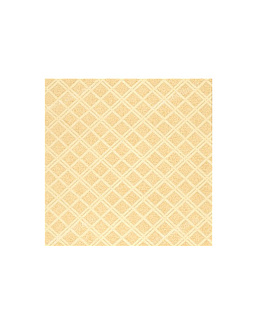 Обои Thibaut Natural Resource T7080