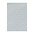 Обои Thibaut Geometric Resource T1843