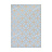 Обои Thibaut Geometric Resource T1843