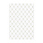 Обои Thibaut Geometric Resource T1845