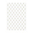 Обои Thibaut Geometric Resource T1845